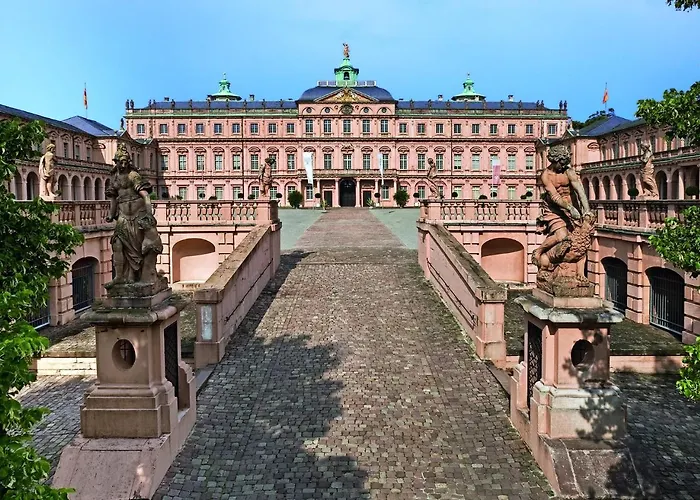 Ferienwohnung Schwarzwald Friedhofstrasse 13