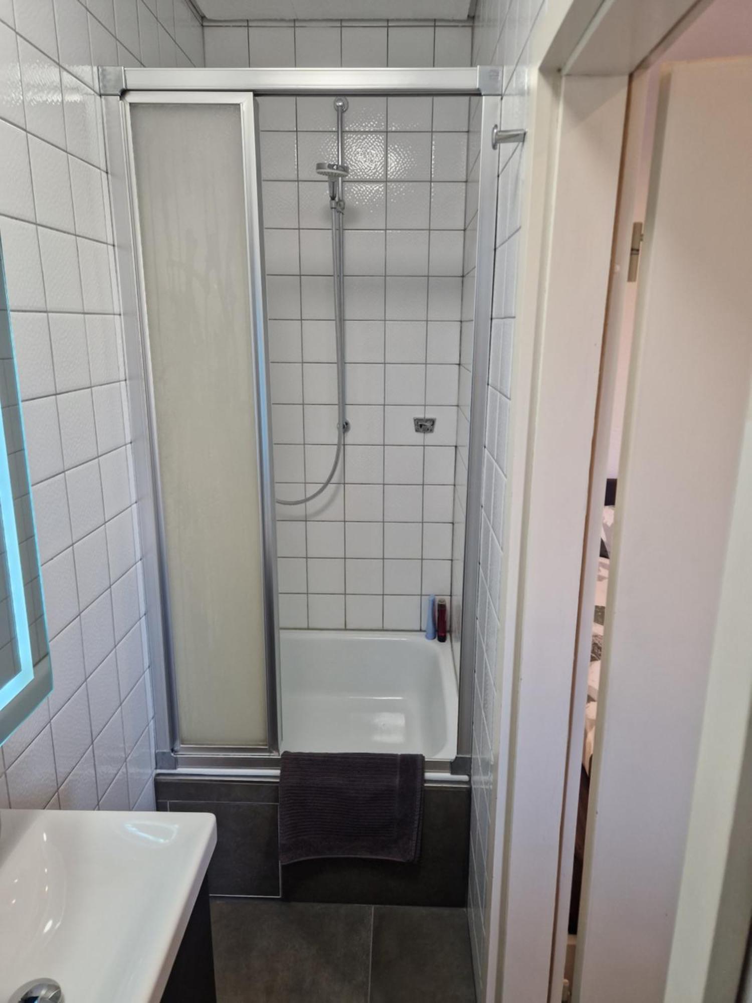 Schwarzwald Friedhofstrasse 13 Apartment